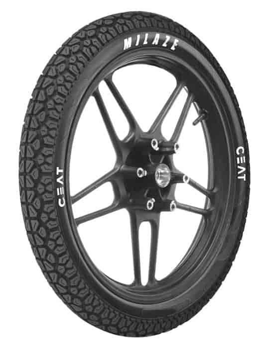 Ceat tubeless tyre bike price hotsell
