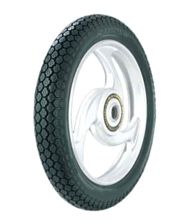 Buy Ceat Secura M72 Tube Type Two Wheeler Tyre 2 75 R17 Features Price Reviews Online In India Justdial