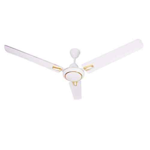 Buy Ceiling Fan 1200 Mm 48 Eurolex Tm C Owned By Usha