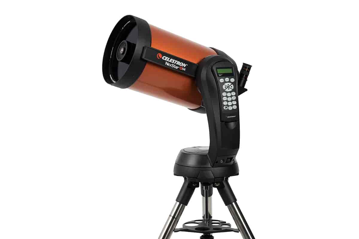 Celestron dealers near me cheap