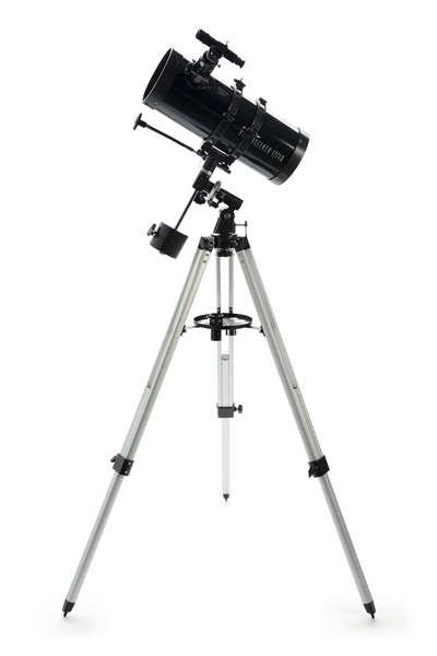 Celestron telescope online dealers