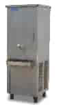 Pani wala cooler hot sale price
