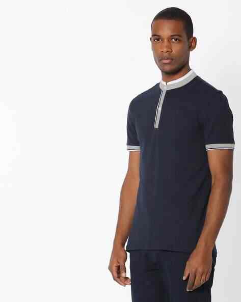 Celio slim fit shirts best sale