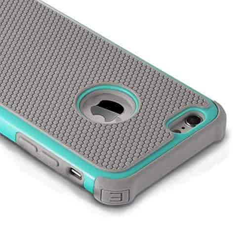 iphone 6 case heavy duty iphone 6 case heavy duty
