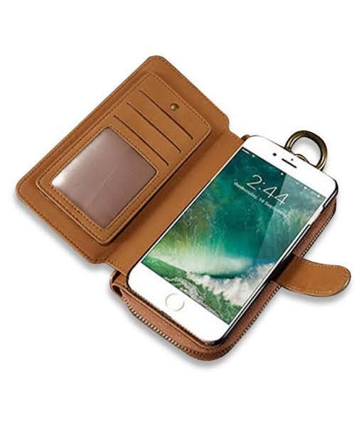 Nouske Cell Phone Gadget - Get Best Price from Manufacturers & Suppliers in India Nouske Cell Phone Gadget - Get Best Price from Manufacturers & Suppliers in India