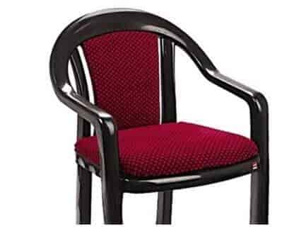 Cello jordan chair discount set of 2