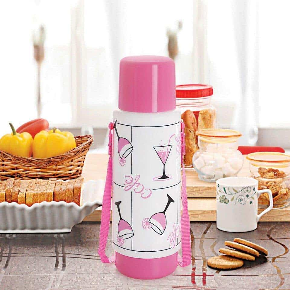 Cello tea hot sale thermos price