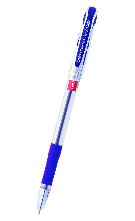 Cello technotip discount