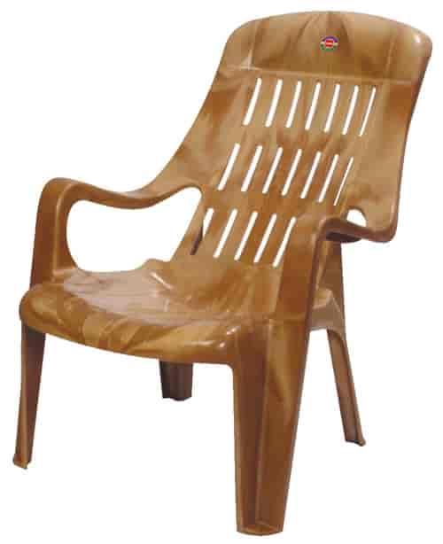 comfort chair price ikea markus justdial cello comfort chair buy chair features price reviews online in india comfort chair price ikea markus justdial cello comfort chair buy chair features price reviews online in india