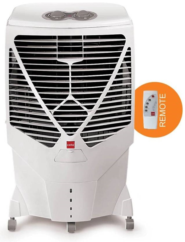 Cello online igloo cooler