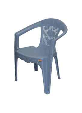 Cello xylo chair online price