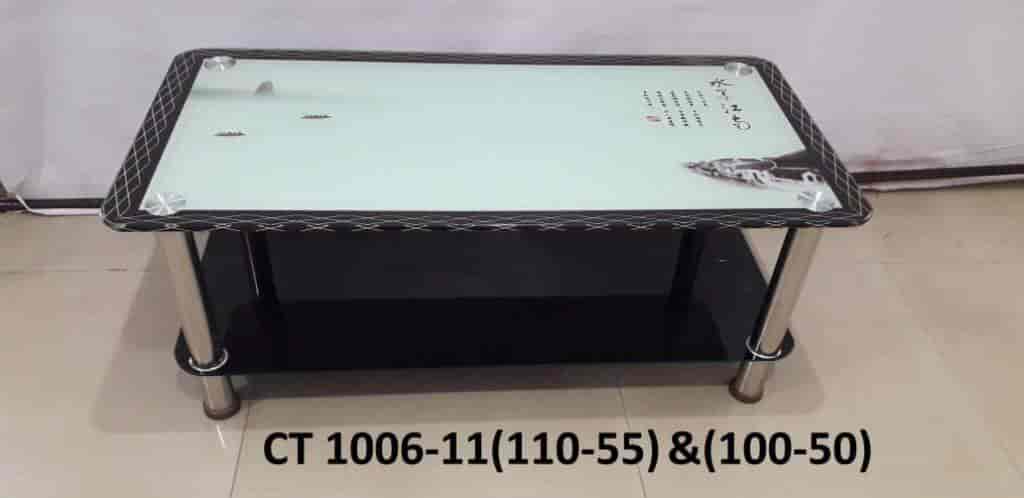 Centre Table 1006-11 (110-55)