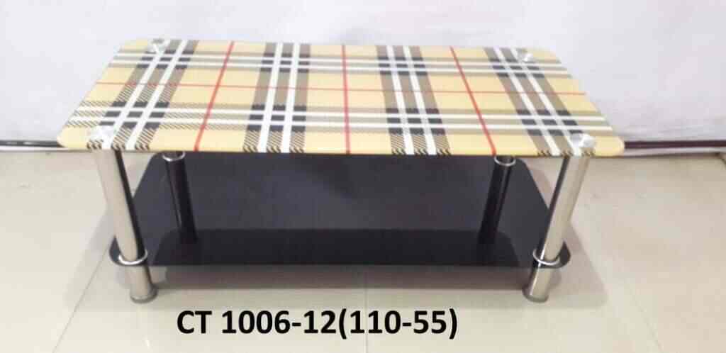 Centre Table 1006-12 (110-55)