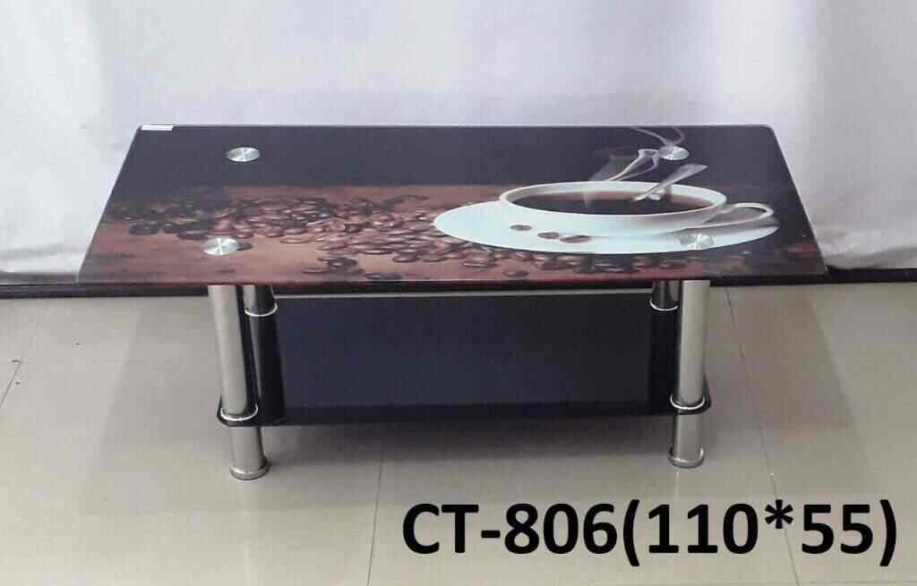 Centre Table 806 (110x55)