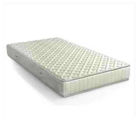 Sponge bed price online