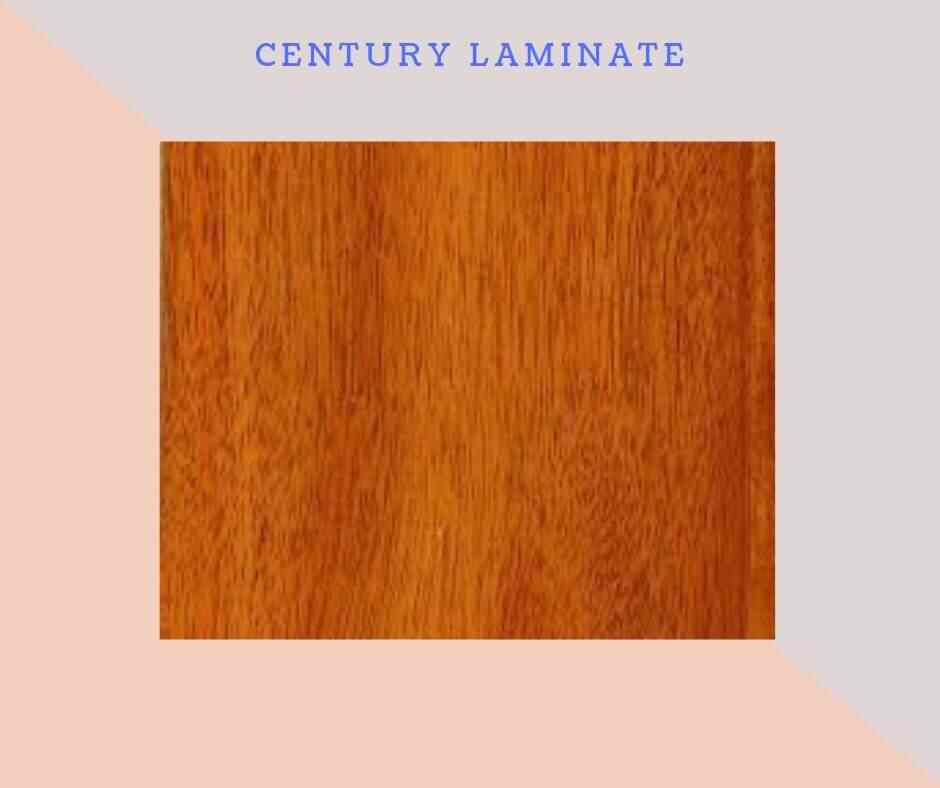 Century Laminate Get Best Price from Manufacturers & Suppliers in India