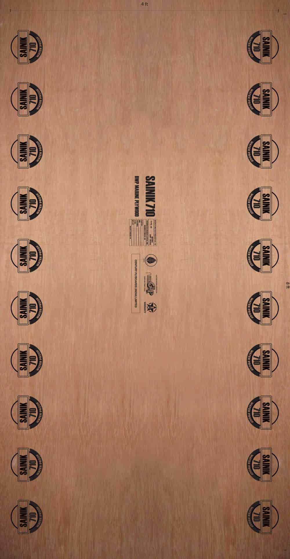 12 Mm Plywood in Coimbatore Dealers, Manufacturers & Suppliers Justdial