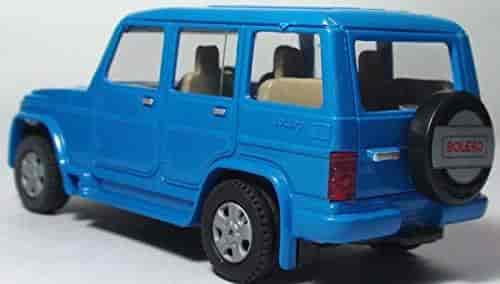 centy toys bolero