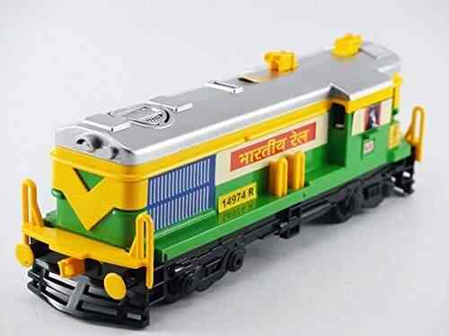 toy diesel engine