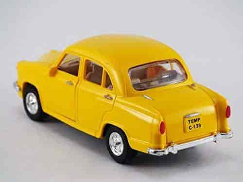 centy toys mercedes