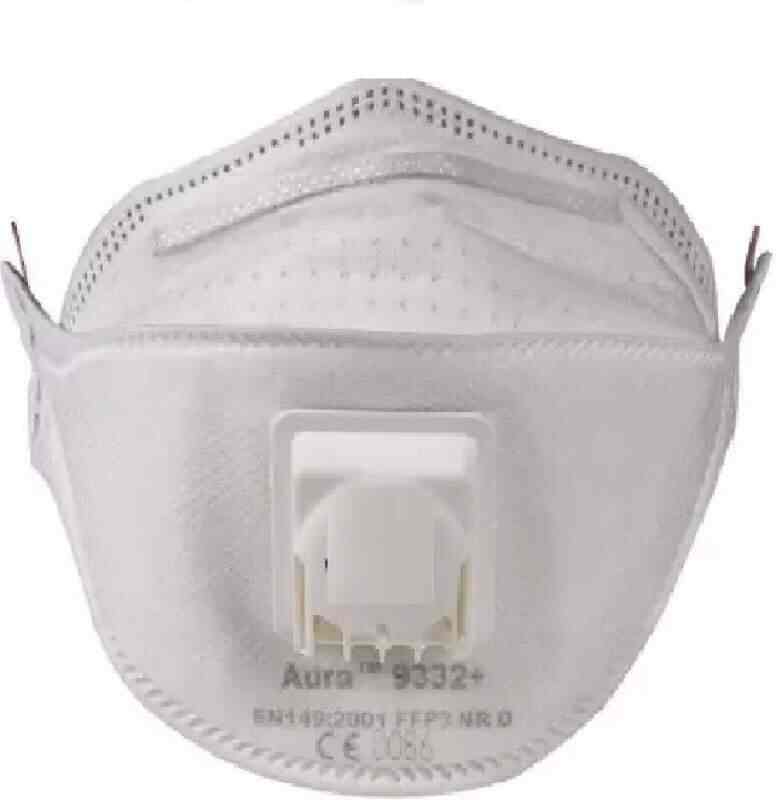 n99 3m mask n99 3m mask
