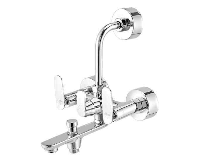 CERA Bathroom Fittings Accessories CERA Sanitary Fittings And Fixtures Price Starting From Rs 1 000 Unit. Find Verified Sellers in Goa JdMart