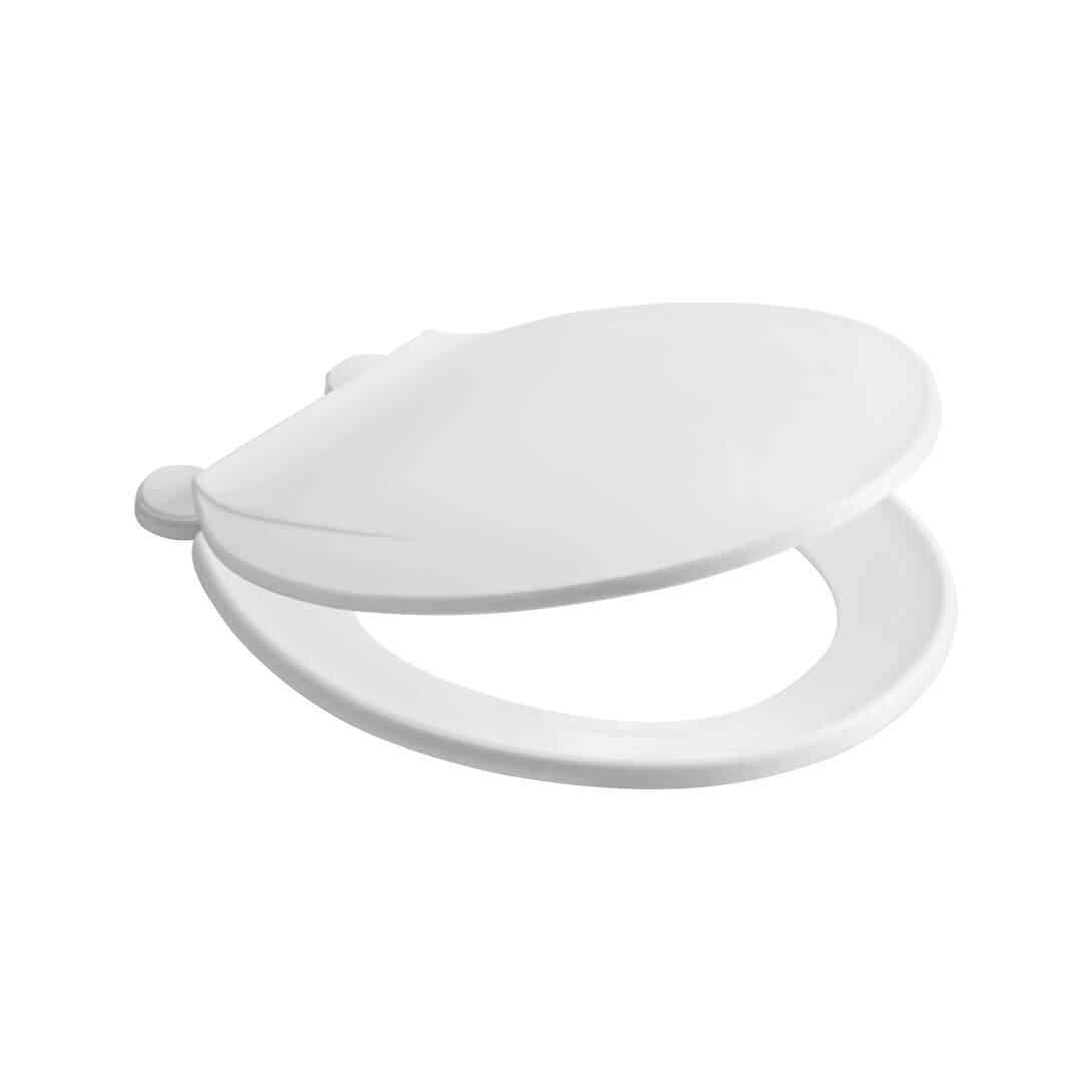 Toilet Seat Riser in Hyderabad Dealers, Manufacturers & Suppliers