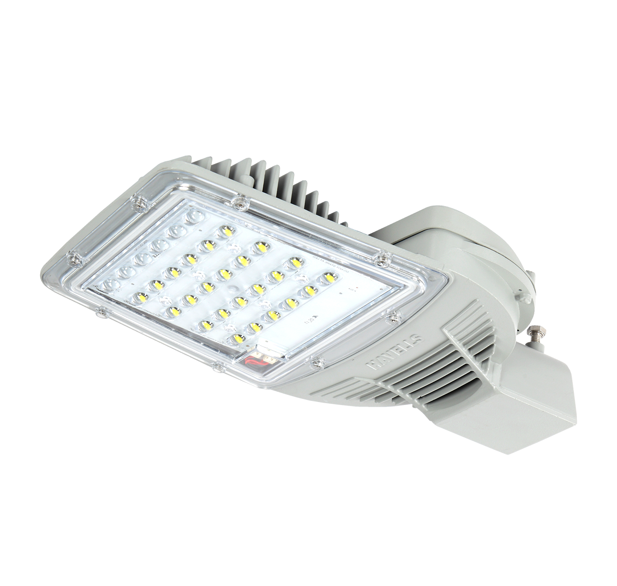 Havells street light 45w price deals