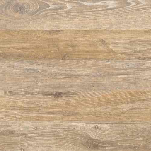 Buy Somany Ceramic Floor Tiles Classic Wood Haya 610 X 610 Mm