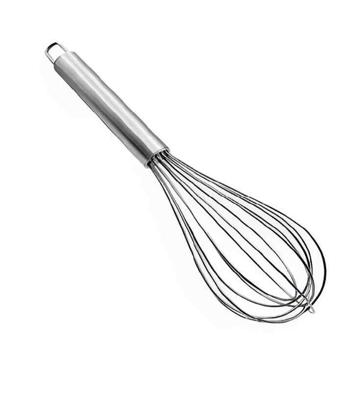 Whisk Get Best Price from Manufacturers & Suppliers in India