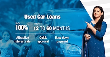 Used Commercial Vehicle - Second Hand Commercial Vehicle Price Starting ...