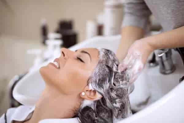 Add On Olaplex 4+1 Intense Moisture Hair Treatment