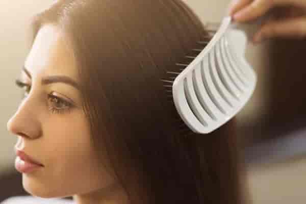 Add On System Professional Infusion & Emulsion Hair Treatment