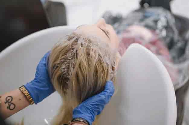 Olaplex Stand Alone Hair Treatment