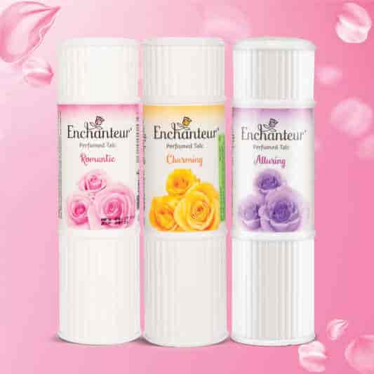 saya Câmara Municipal lançará Fórum para discutir qualidade da