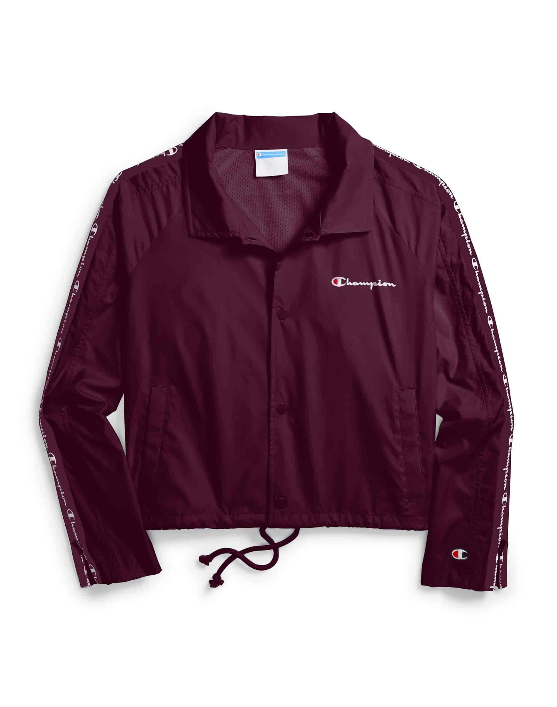 Champion 2xl Ombre Iris Purple Male Hoodie Get Best Price from Manufacturers Suppliers in India