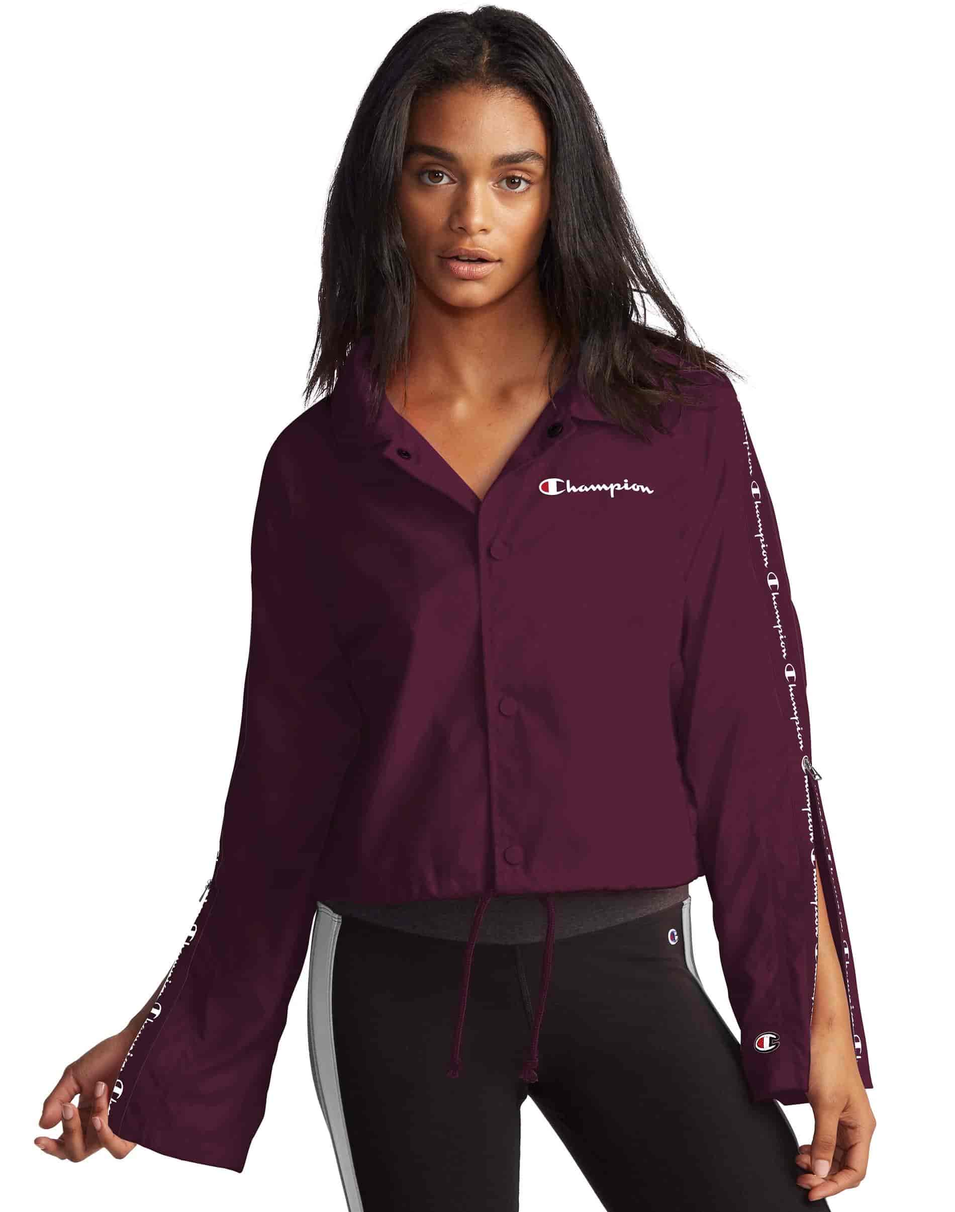 Champion Ombre Iris Purple Male Hoodie in Mumbai Dealers Manufacturers Suppliers Justdial