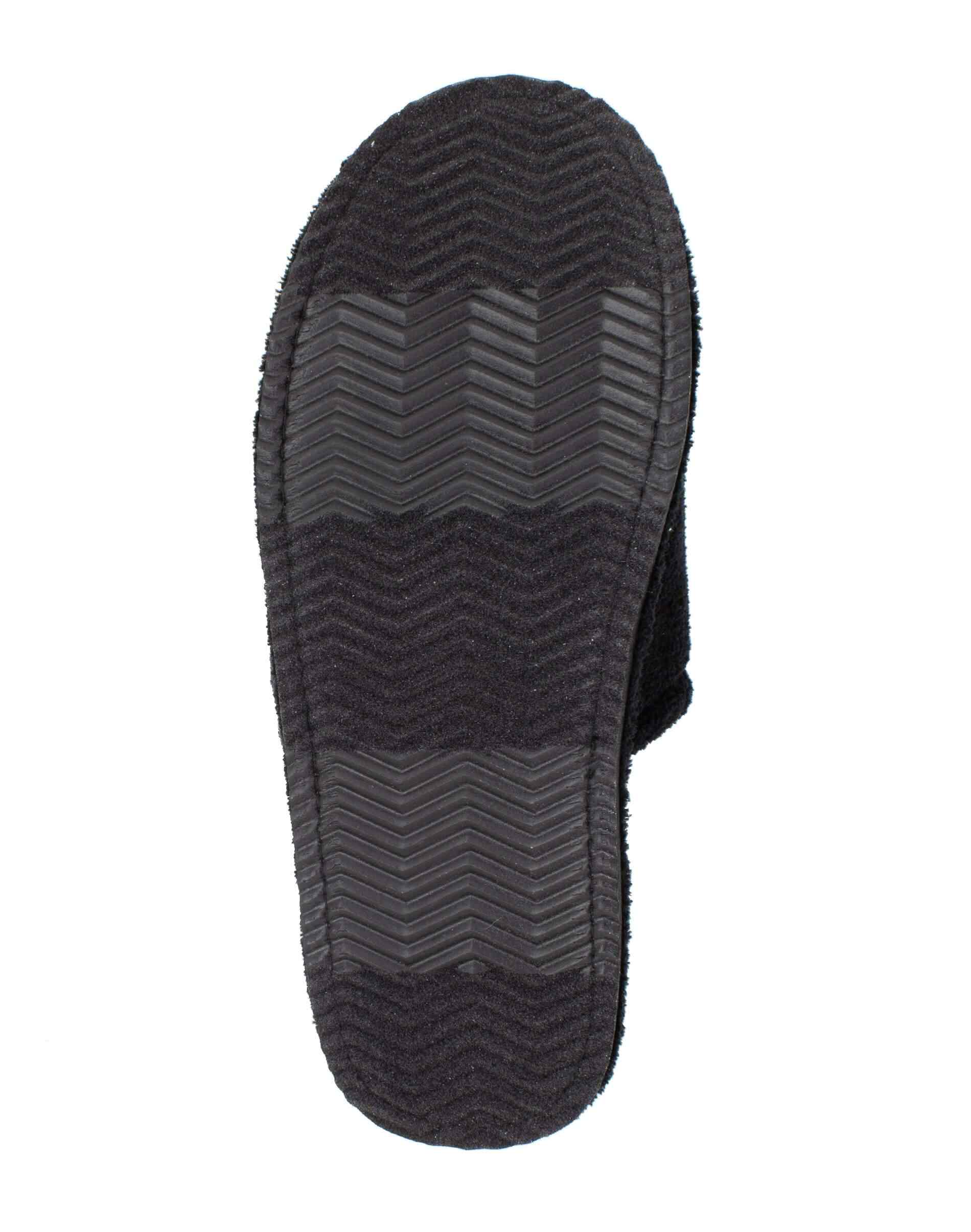 Discover more than 79 champion mens slippers best dedaotaonec