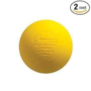 champion sports nocsae nfhs ncaa