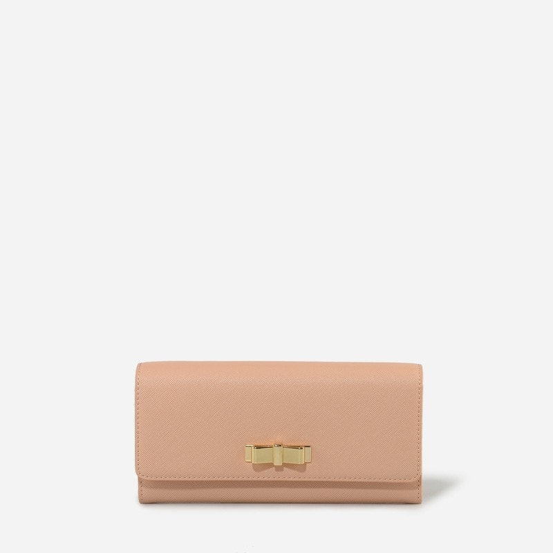 charles and keith wallet online