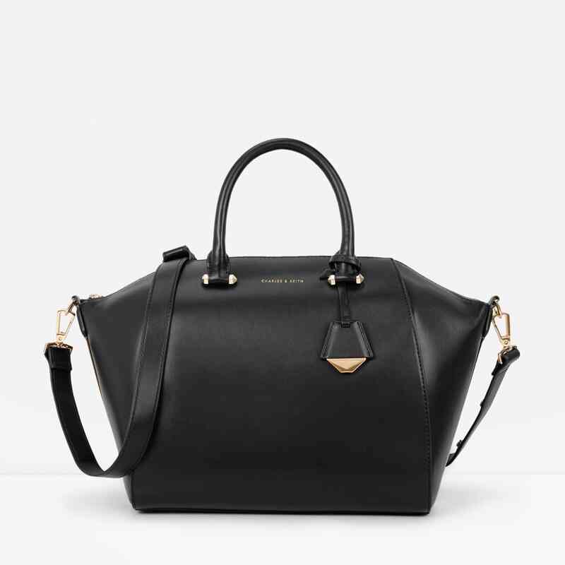 charles keith bags review style guru fashion glitz charles keith bags review style guru fashion glitz