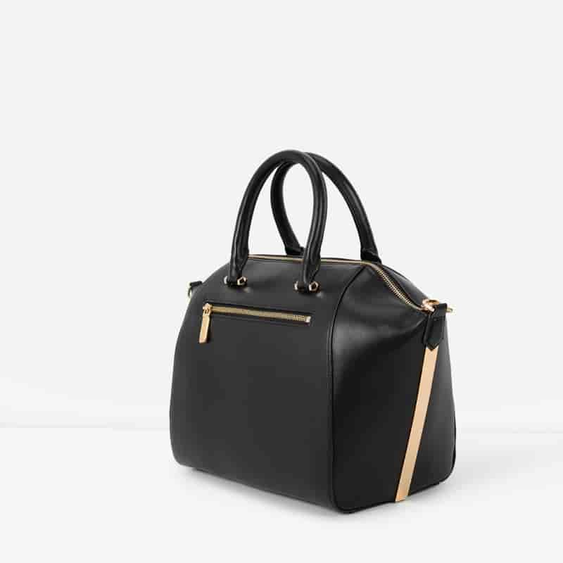 charles keith bags price india