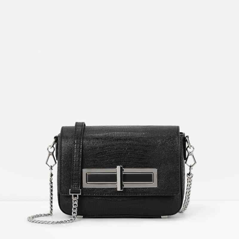 charles keith bags review style guru fashion glitz charles keith bags review style guru fashion glitz