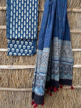 jaipur cotton dress materials in bangalore Cotton Jaipuri Dress Material - Cotton Jaipuri Ladies Suit Material Price  Starting From Rs 250/Unit. Find Verified Sellers in Bangalore