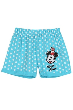 Polyester Xl Girls Shorts - Get Best Price from Manufacturers ...