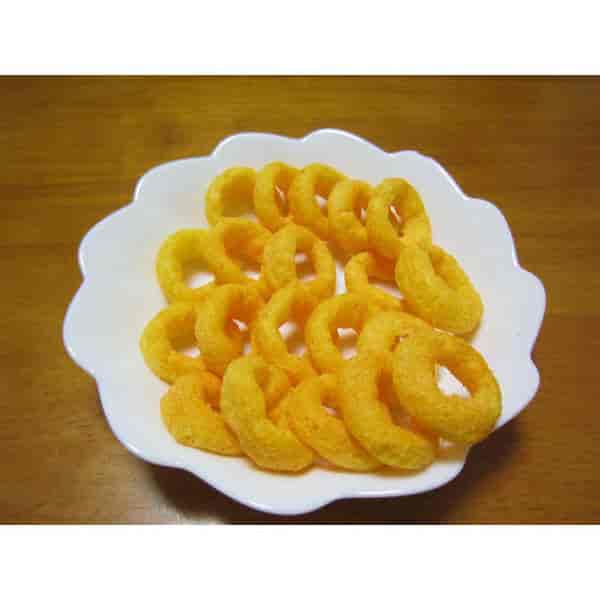 Corn Puff in Hyderabad - Crunchy & Flavorful Snacks - Justdial Verified