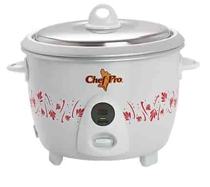 Meck deals multi cooker