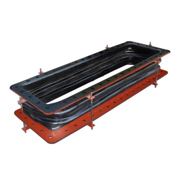 Thermic Welded Bellows in India - Dealers, Manufacturers & Suppliers ...