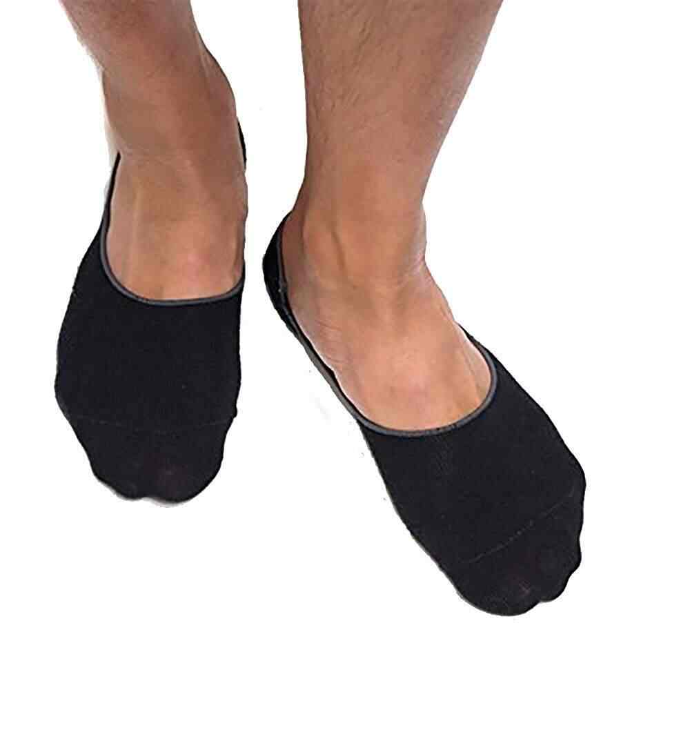 Adidas GG1015 Unisex Originals Mid-Cut Crew Socks - 3 Pairs (White,  Scarlet) in Chennai at best price by Madras Marketing Agencies - Justdial