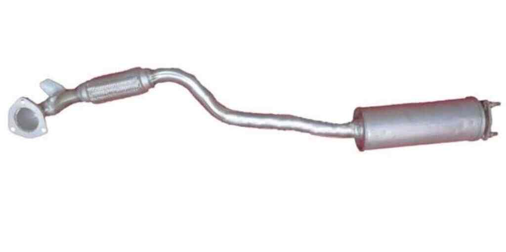Tavera Spare Parts in Delhi Dealers Manufacturers Suppliers Justdial